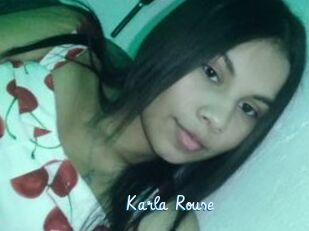 Karla_Rouse