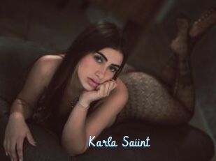 Karla_Saiint