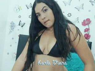 Karla_Vieira