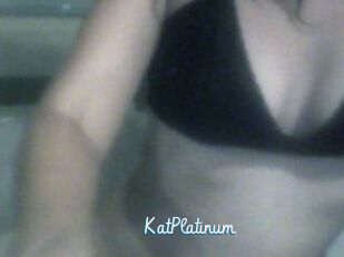 KatPlatinum