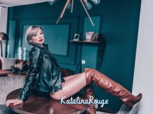 KatalinaRouge