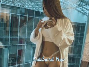 KateSecret_New