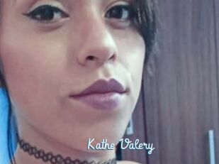 Kathe_Valery