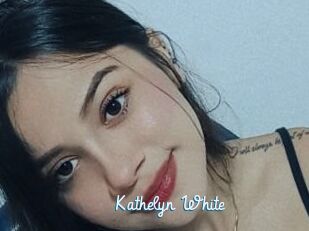 Kathelyn_White