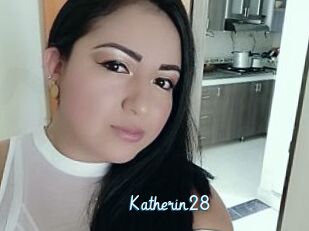 Katherin28