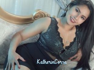 KatherinCorsa