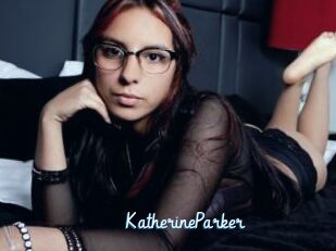 KatherineParker