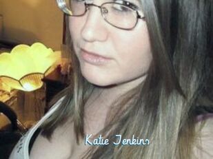 Katie_Jenkins