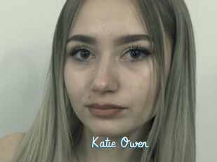 Katie_Owen