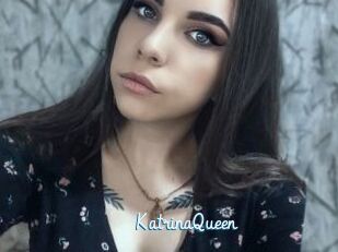 KatrinaQueen