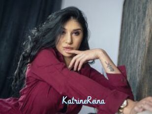 KatrineReina