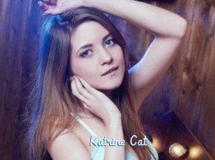 Katrine_Cat