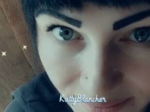 KattyBlancher