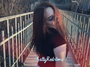 KattyRedstone