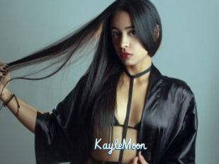 KayleMoon