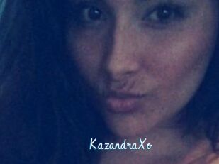 Kazandra_Xo