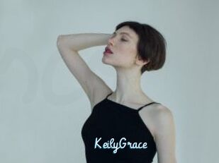 KeilyGrace