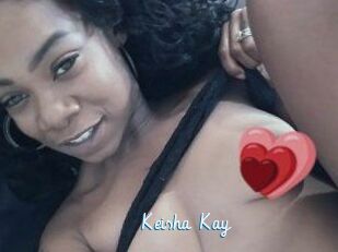 Keisha_Kay