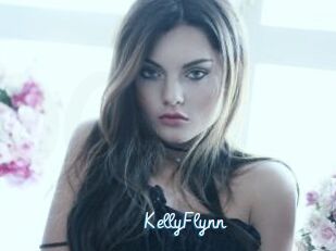 KellyFlynn