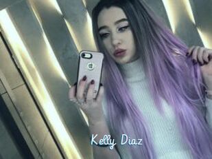 Kelly_Diaz