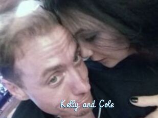 Kelly_and_Cole