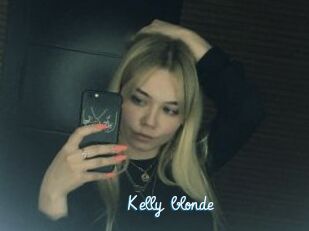 Kelly_blonde