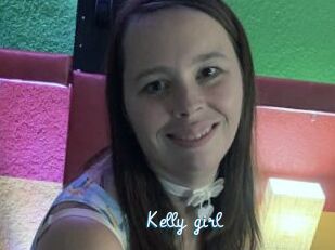 Kelly_girl