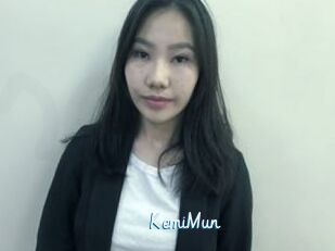 KemiMun