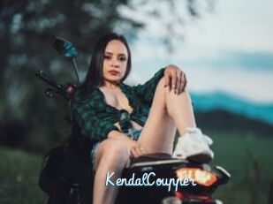 KendalCoupper