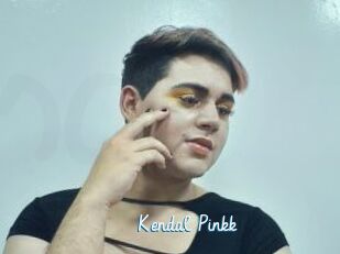 Kendal_Pinkk