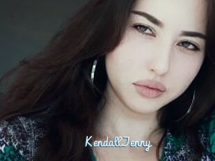 KendallJenny