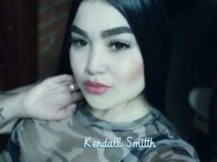 Kendall_Smitth