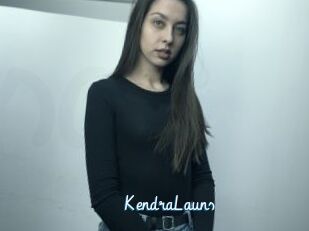 KendraLauns