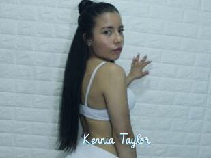 Kennia_Taylor