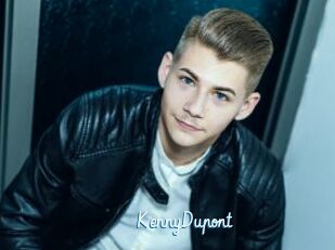 KennyDupont