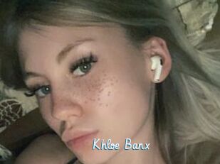 Khloe_Banx