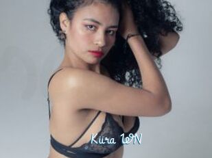 Kiira_WN