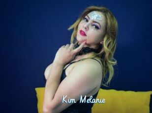 Kim_Melanie