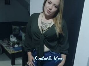 Kimberli_Moon