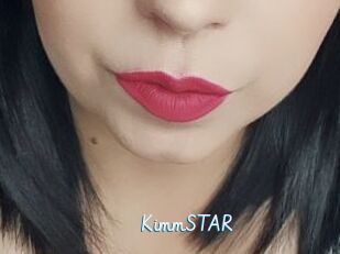 KimmSTAR