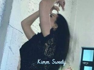 Kimm_Sweety