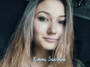 Kimmi_Sunshine