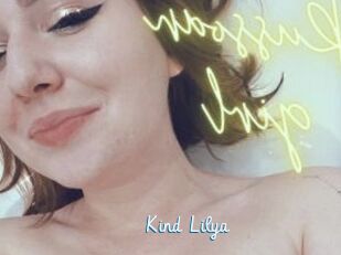 Kind_Lilya