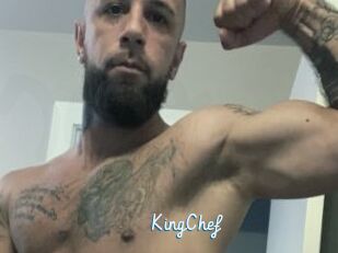 KingChef