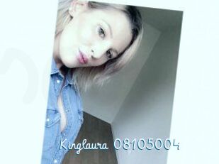 Kinglaura-08105004