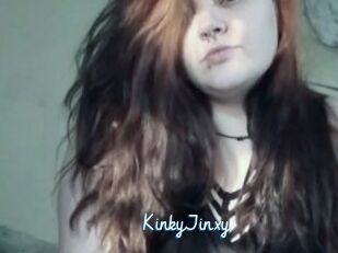 KinkyJinxy