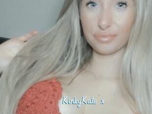 KinkyKate_x