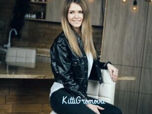 KittiGromova