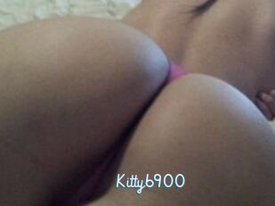 Kitty6900