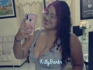 Kitty_Banks